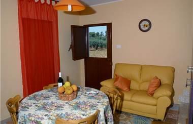 negozio in affitto a Marsala