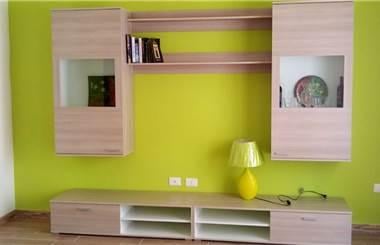 appartamento in affitto a Marsala