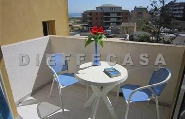 appartamento in affitto a Marsala