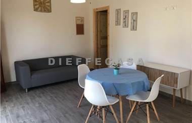 casa indipendente in affitto a Marsala