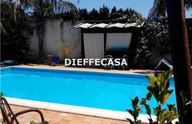 casa indipendente in affitto a Marsala