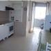 appartamento in affitto a Marsala