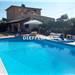 casa indipendente in affitto a Marsala