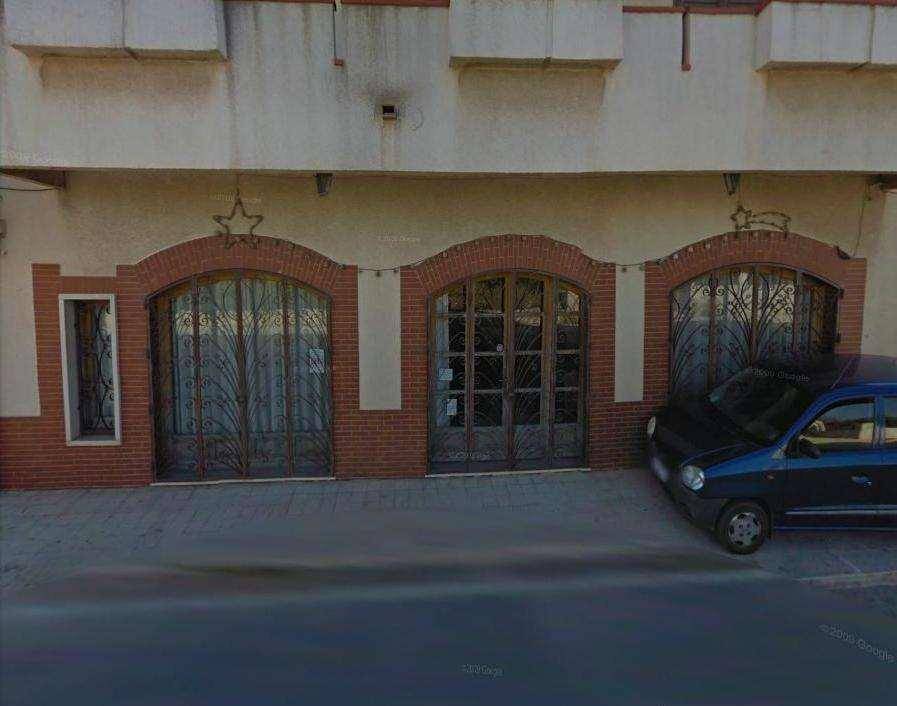 negozio in affitto a Marsala in zona Casabianca