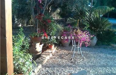 negozio in affitto a Marsala