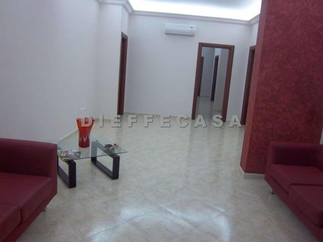 ufficio in affitto a Marsala