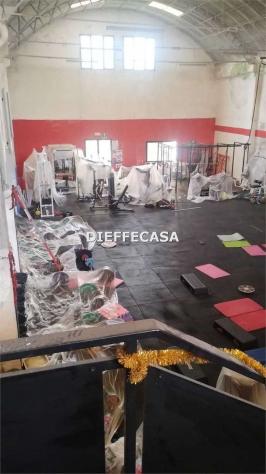 ufficio in affitto a Marsala