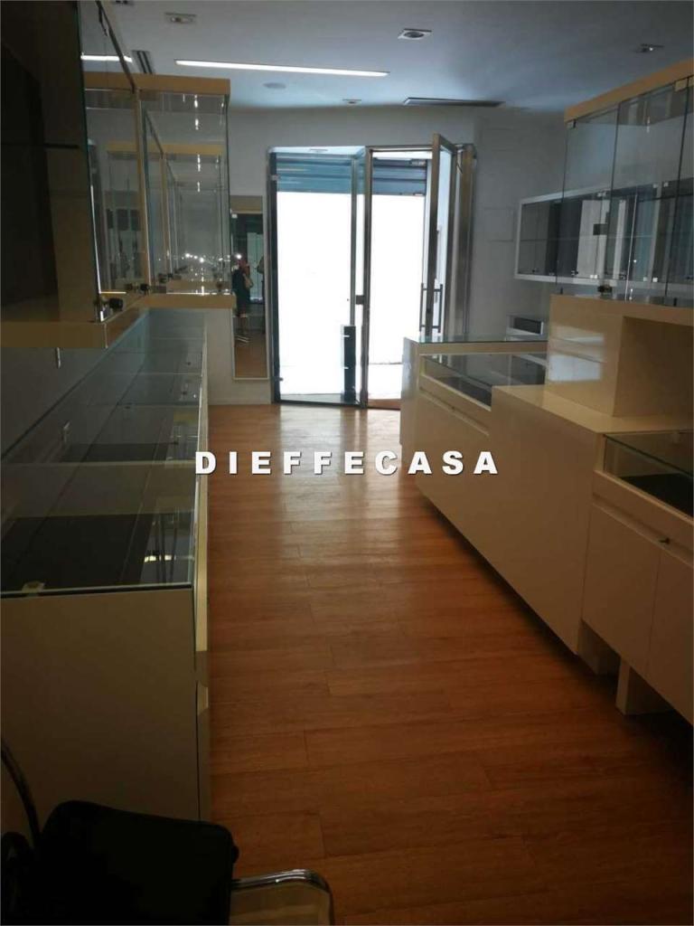 appartamento in affitto a Marsala in zona Centro Storico