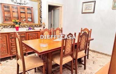 negozio in affitto a Marsala in zona Centro Storico
