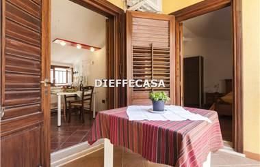 appartamento in affitto a Marsala