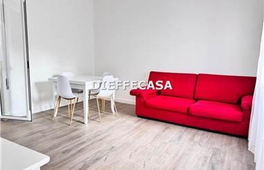 appartamento in affitto a Marsala