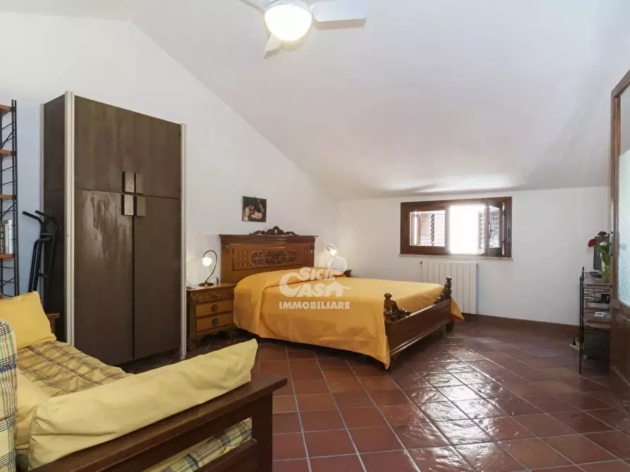 appartamento in affitto a Marsala