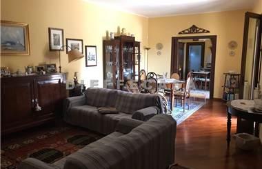 casa indipendente in affitto a Marsala