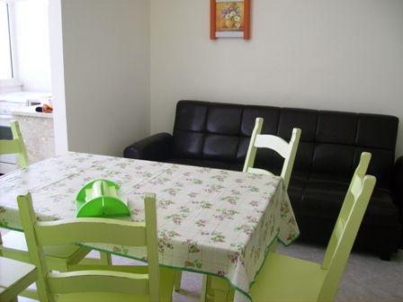 appartamento in affitto a Marsala
