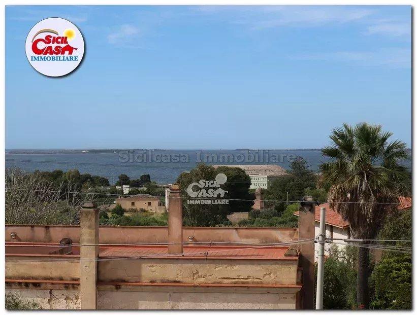 casa indipendente in affitto a Marsala in zona Centro Storico