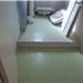 appartamento in affitto a Marsala
