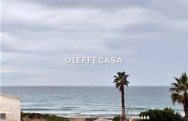 appartamento in affitto a Marsala