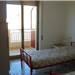 appartamento in affitto a Marsala
