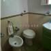 appartamento in affitto a Marsala