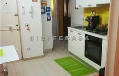 appartamento in affitto a Marsala