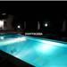 appartamento in affitto a Marsala