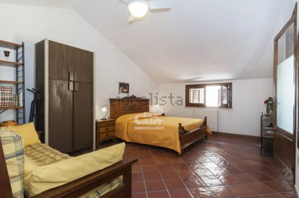 appartamento in affitto a Marsala