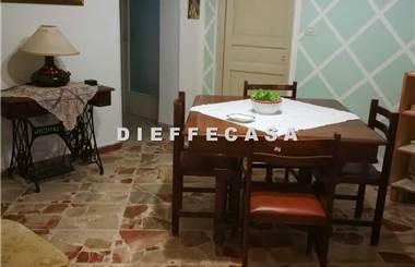 appartamento in affitto a Marsala in zona Centro Storico