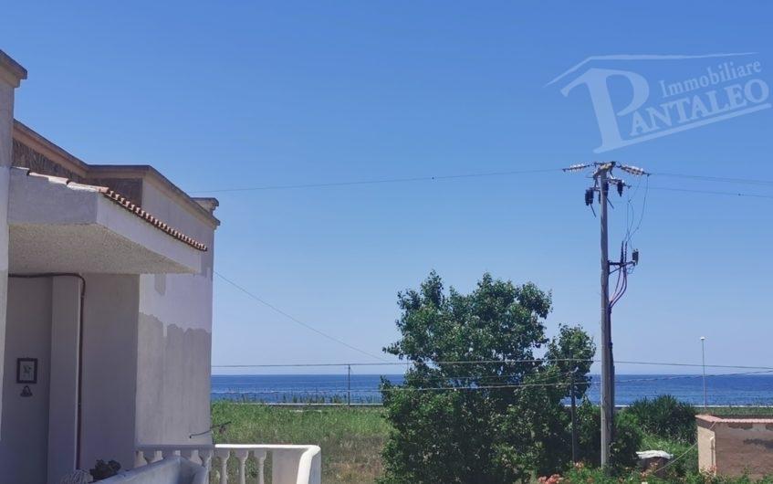 casa indipendente in affitto a Marsala