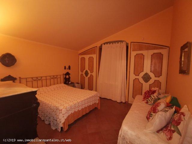 casa indipendente in affitto a Marsala