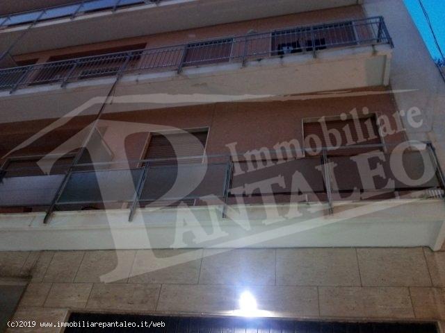 appartamento in affitto a Marsala