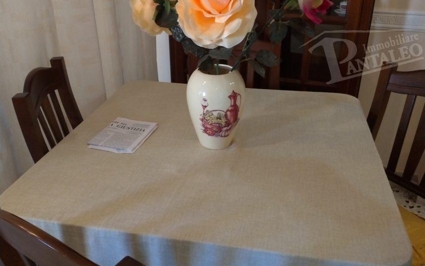 appartamento in affitto a Marsala