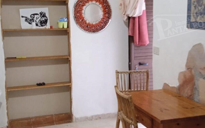 appartamento in affitto a Marsala