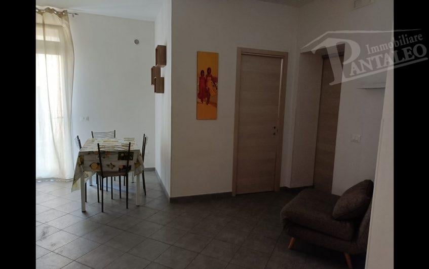 appartamento in affitto a Marsala