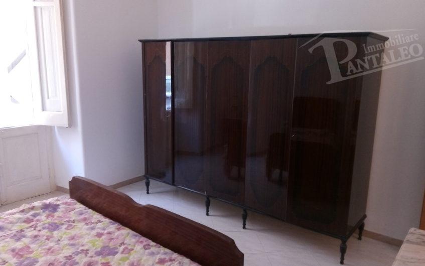appartamento in affitto a Marsala