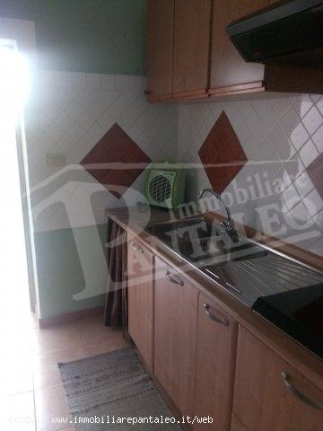 appartamento in affitto a Marsala