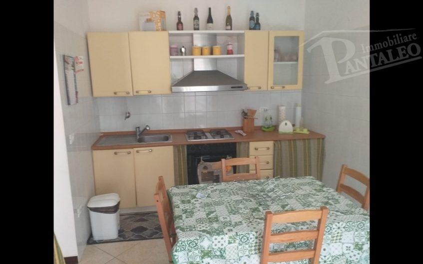 appartamento in affitto a Marsala