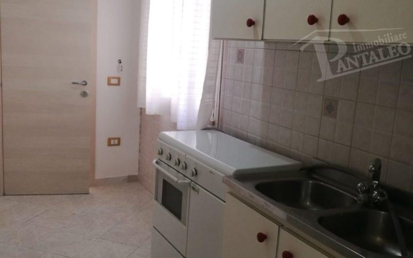 appartamento in affitto a Marsala