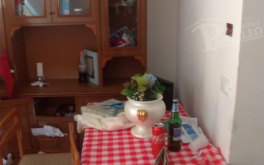 appartamento in affitto a Marsala