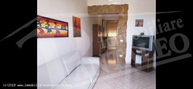 appartamento in affitto a Marsala