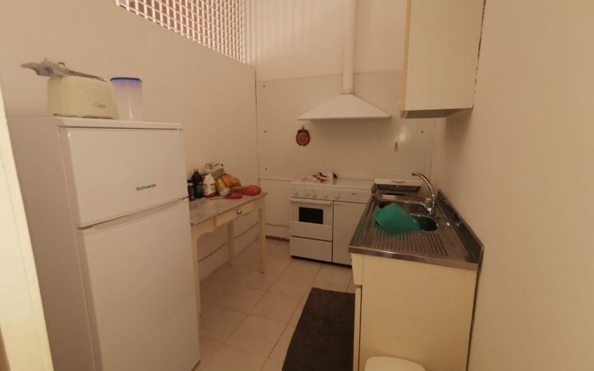 appartamento in affitto a Marsala