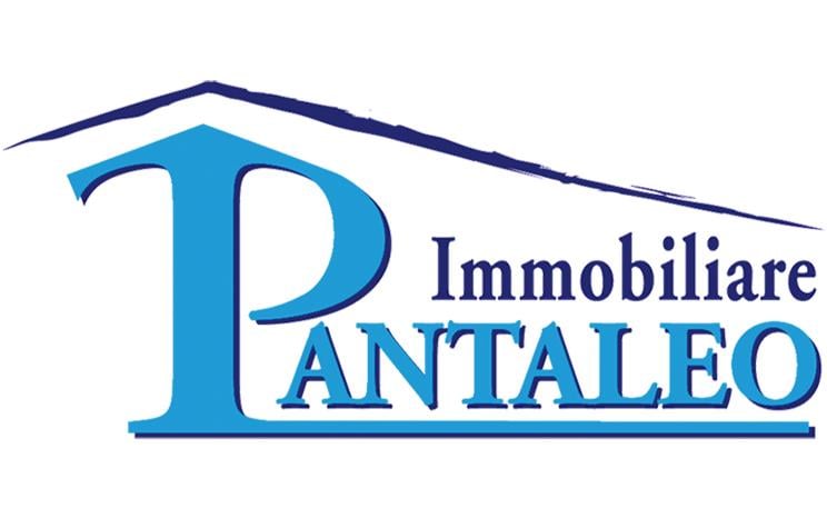 appartamento in affitto a Marsala