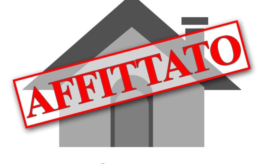 appartamento in affitto a Marsala