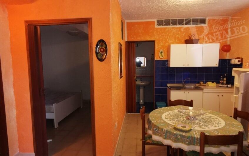 appartamento in affitto a Marsala