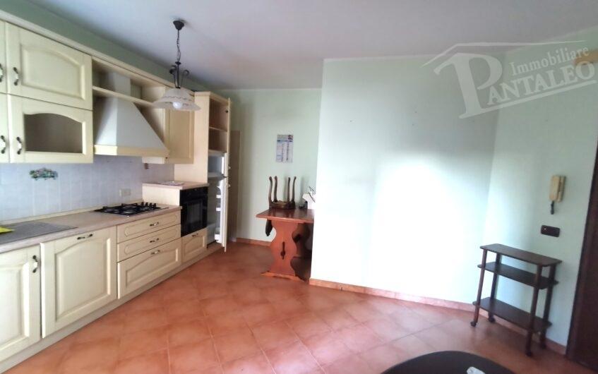 appartamento in affitto a Marsala