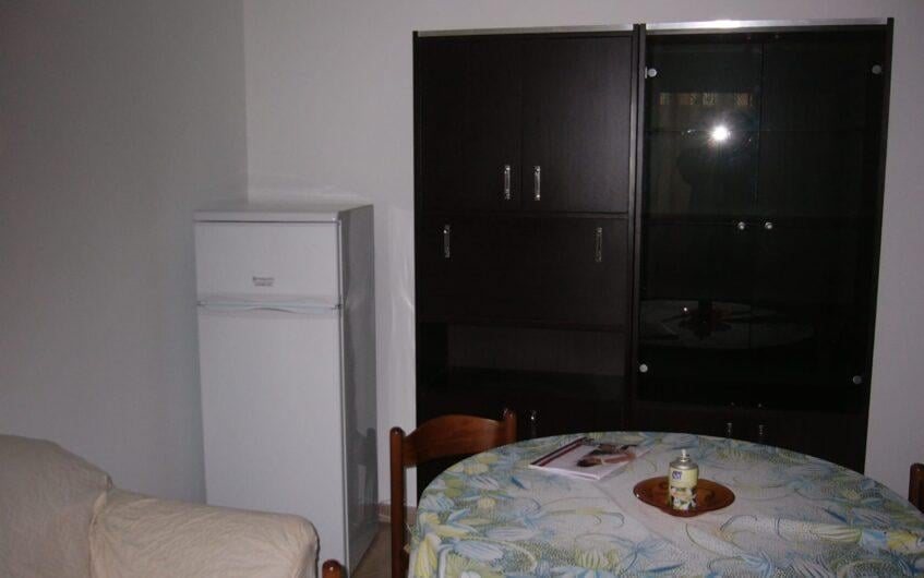 appartamento in affitto a Marsala