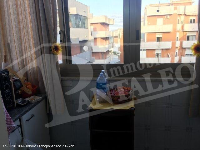 appartamento in affitto a Marsala