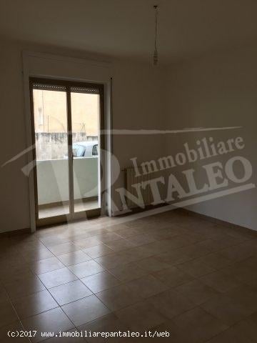 appartamento in affitto a Marsala