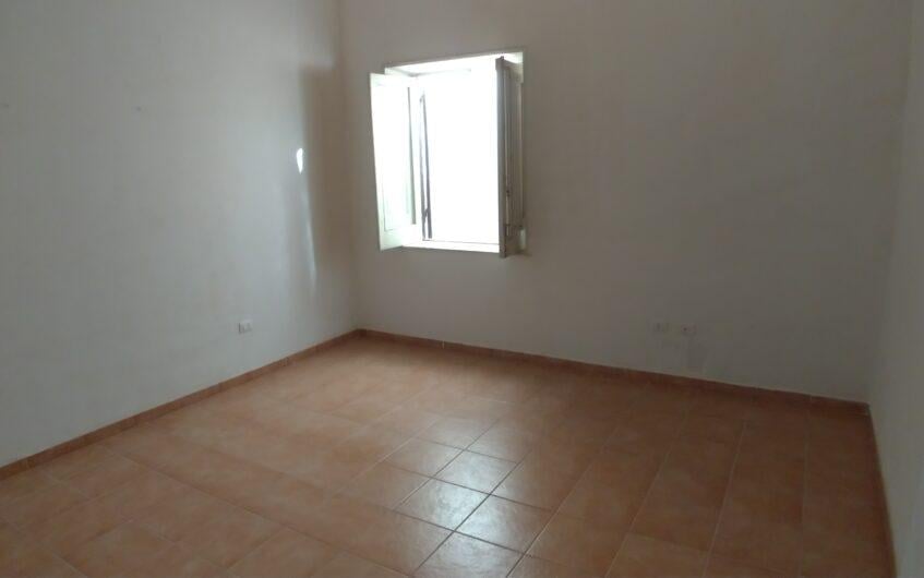 appartamento in affitto a Marsala