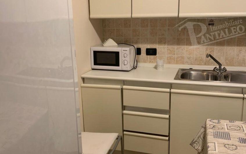 appartamento in affitto a Marsala