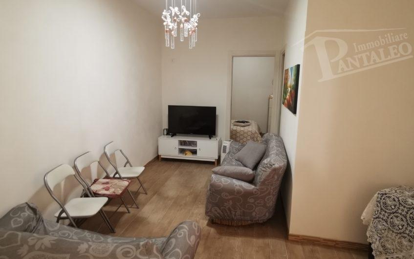 appartamento in affitto a Marsala